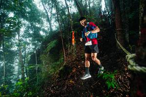 BIB: 
                            <button type="button" onclick="openModal(26230676)" class="btn btn-primary btn-sm float-right btn-popup" data-toggle="modal" data-target=".modal-high-quality">
                        <i class="fas fa-shopping-cart"></i> Add to Cart
                    </button>
                                            <button type="button" onclick="isThisMe(26230676, true)" class="btn btn-success btn-sm float-right btn-popup btn-isme hidden" data-toggle="tooltip" data-placement="bottom" title="นี่คือรูปของคุณใช่ไหม คลิกที่นี่เพื่อเอาเข้าอัลบั้ม">
                        <i class="fas fa-plus"></i> Add to album
                    </button>
                    <button type="button" onclick="isThisMe(26230676, false)" class="btn btn-warning btn-sm float-right btn-popup btn-isnotme hidden">
                        <i class="fas fa-ban"></i> Remove from album
                    </button>